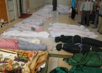 تركيا.. ارتفاع عدد الإصابات بمتحور “دلتا” من كورونا