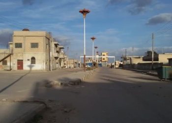 بمشاركة النظام.. الأمم المتحدة تدعو مجلس الأمن لتمديد آلية المساعدات إلى سوريا