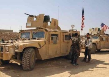 تركيا.. ارتفاع عدد الإصابات بمتحور “دلتا” من كورونا