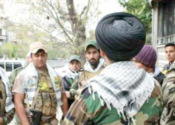 بمشاركة النظام.. الأمم المتحدة تدعو مجلس الأمن لتمديد آلية المساعدات إلى سوريا