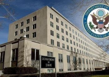 ترحيب دولي بقرار مجلس الأمن تمديد دخول المساعدات إلى سوريا