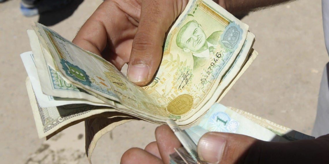 ميسي ينهي تعثراته بلقب كوبا أميركا وفوز على البرازيل في أرضها