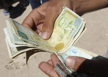 ميسي ينهي تعثراته بلقب كوبا أميركا وفوز على البرازيل في أرضها