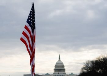 الأمم المتحدة تبدي قلقها من التصعيد في درعا