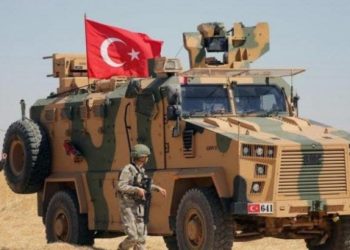 بمشاركة النظام.. الأمم المتحدة تدعو مجلس الأمن لتمديد آلية المساعدات إلى سوريا