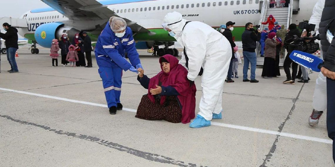 قائمة أسماء جديدة للأشخاص المطلوبين في مدينة الصنمين شمالي درعا