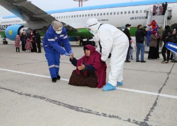 قائمة أسماء جديدة للأشخاص المطلوبين في مدينة الصنمين شمالي درعا