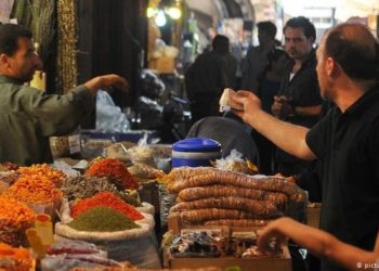 بمشاركة النظام.. الأمم المتحدة تدعو مجلس الأمن لتمديد آلية المساعدات إلى سوريا