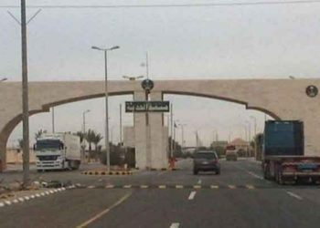 قائمة أسماء جديدة للأشخاص المطلوبين في مدينة الصنمين شمالي درعا