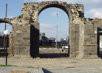 5 قتلى في اشتباك بين عدة أشخاص شمال السويداء