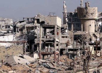 موجز أخبار الحادية عشرة 2021 07 01