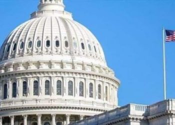 مجلة أمريكية تكشف عن خيارين لواشنطن لمواصلة إدخال المساعدات إلى سوريا 