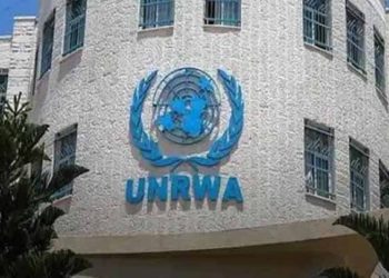 “أونروا” تعلن صرف المستحقات المالية لفلسطيني سوريا في لبنان