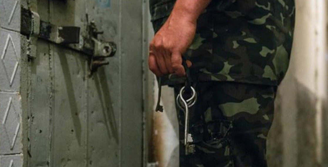 اعتقالات في ريف دمشق تزامناً مع استمرار الإفراج عن دفعات من المعتقلين