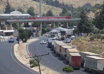 الأمم المتحدة تدعو لتمديد آلية إدخال المساعدات الإنسانية إلى سوريا