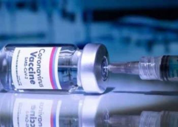 روسيا: سنواصل إمدادات لقاح كورونا إلى نظام الأسد