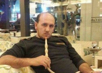 مقتل أحد أبرز المتعاونين مع ميليشيا “حزب الله” اللبناني شمالي درعا