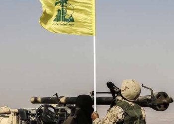 قتلى وجرحى من ميليشيا “حزب الله” شرق دير الزور