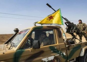 دون توجيه أي تهمة.. “قسد” تطلق سراح شاب اعتقلته لمدة عامين