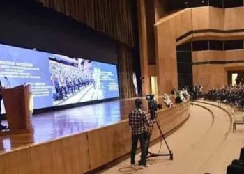 “منسقو الاستجابة” يعلق على “المؤتمر الدولي حول عودة اللاجئين والمهجرين السوريين”