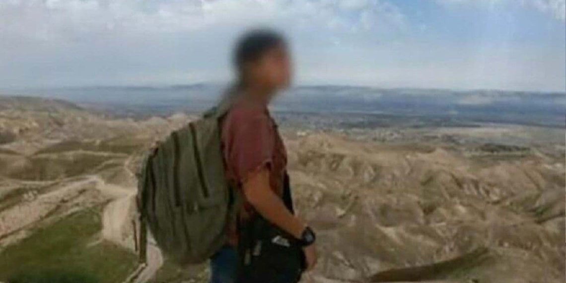 السجن ثمانية أشهر لمواطنة إسرائيلية دخلت الأراضي السورية