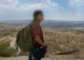 السجن ثمانية أشهر لمواطنة إسرائيلية دخلت الأراضي السورية