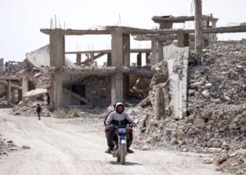 منذ اتفاق التسوية.. أكثر من ألف عملية ومحاولة اغتيال في درعا