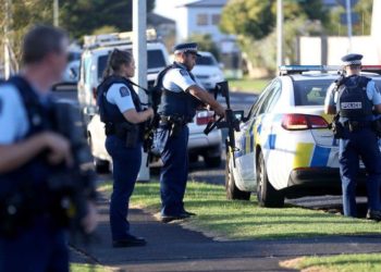 شاب سوري يُسجن في النرويج بتهمة مبايعة “تنظيم الدولة”