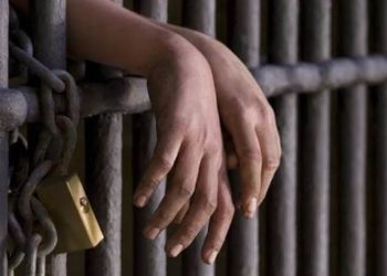 شبكة حقوقية توثق 972 حالة اعتقال في سوريا خلال النصف الأول من عام 2021