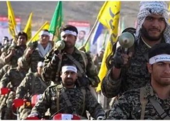 قتلى وجرحى باشتباكات بين ميليشيا “الباقر” و “القاطرجي” شرقي حلب