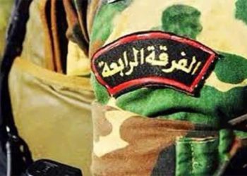 قتلى وجرحى من قوات النظام في حلب