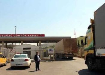 روسيا لم تحضر مفاوضات مجلس الأمن بشأن المساعدات إلى سوريا