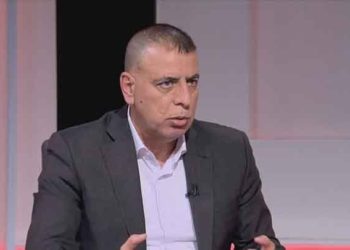 الأردن يلغي الموافقات المسبقة لمواطنيه المغادرين إلى سوريا