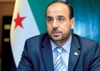 الائتلاف الوطني يكشف عن وثائق تورط النظام بقتل أكثر من 5 آلاف مدني في حمص