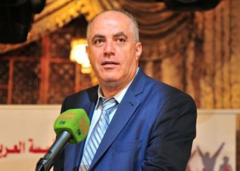 حكومة النظام تحجز على أموال وزير التجارة السابق وتحيله للقضاء