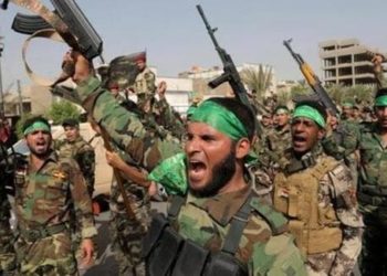 موقع أمريكي يكشف عن تحديات لروسيا في سوريا والعراق