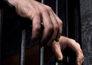 الحملة الأمنية تعود بقوة إلى ريف دمشق وتسجيل اعتقالات في عدّة مناطق