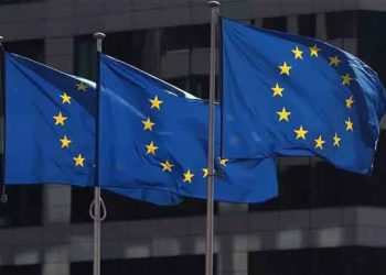 الاتحاد الأوروبي يعتزم فرض عقوبات على مسؤولين لبنانيين