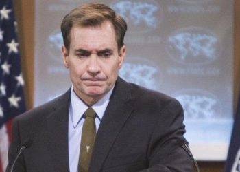 أمريكا تحمّل إيران مسؤولية الهجمات على قواعدها في سوريا والعراق