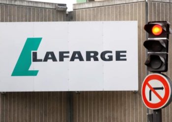 مذكرة سرية تكشف عِلم فرنسا بالاتفاق بين شركة “لافارج” للإسمنت “وتنظيم الدولة”