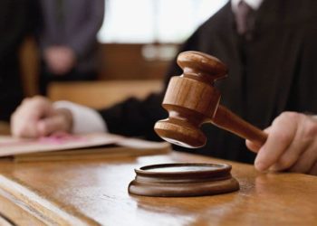 هولندا.. السجن 20 عاماً للاجئ سوري أعدم ضابطاً في قوات النظام