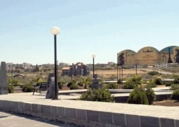 السويداء.. تصعيد ضد العصابات في شهبا بعد اشتباكات أسفرت عن وقوع قتلى