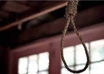 حمص.. 10 حالات انتحار منذ بداية العام الجاري