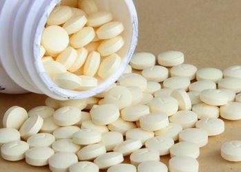 إلقاء القبض على عصابة تعمل بتجارة الحبوب المخدرة في عفرين شمالي حلب