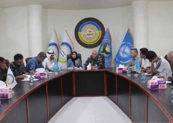 “الإدارة الذاتية” تعلن منح “بطاقة الوافد” للسوريين القادمين إلى مناطق سيطرتها