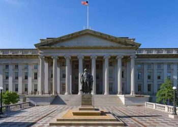 هي الأولى منذ تولي إدارة “بايدن”.. أمريكا تفرض عقوبات على شخصيات وكيانات سورية