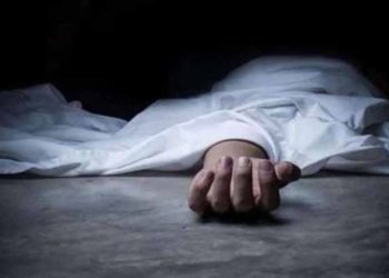 خلال العيد.. 20 جريمة قتل و12 حالة انتحار في مناطق سيطرة النظام