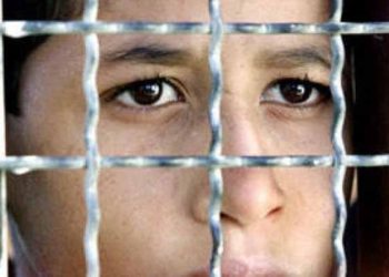 80% من نزلاء معهد “إصلاح الأحداث” بدمشق من متعاطي المخدرات