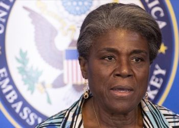 واشنطن تؤكد وجود أدلة حول ارتكاب “مرتزقة روس” انتهاكات بإفريقيا الوسطى