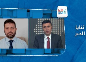 ثنايا الخبر وفيه : الائتلاف الوطني يختار رئيساً جديداً.. فهل نشهد تحولاً في السياسات والعلاقات في هذه المرحلة